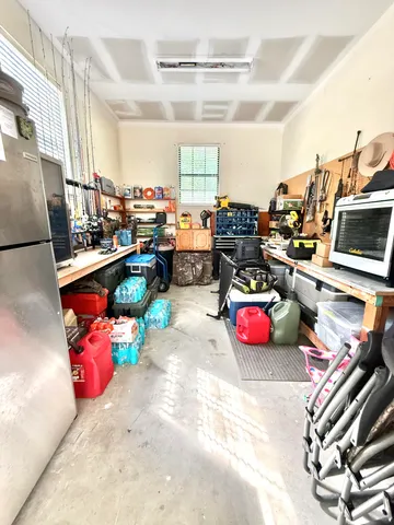 $314,900 | 653 Magnolia Drive, Thomson, GA 30824