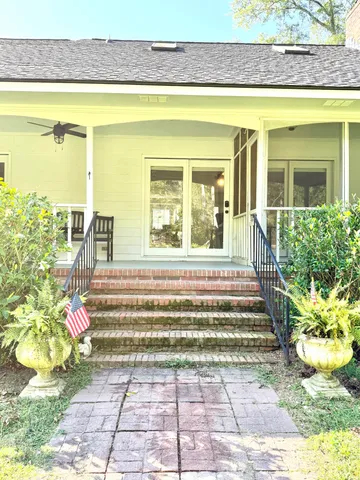 $314,900 | 653 Magnolia Drive, Thomson, GA 30824