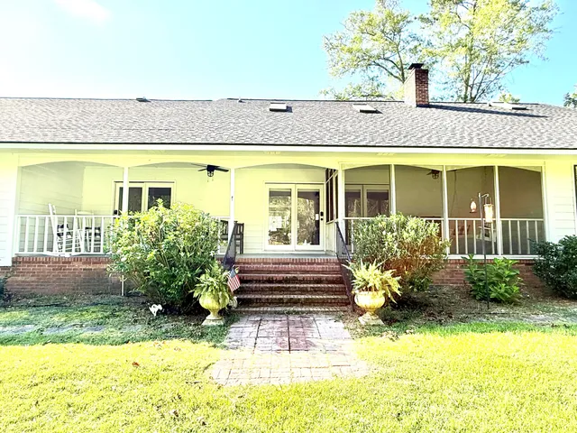 $314,900 | 653 Magnolia Drive, Thomson, GA 30824