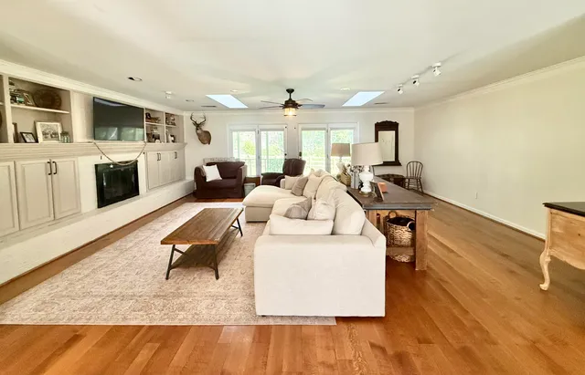 $314,900 | 653 Magnolia Drive, Thomson, GA 30824