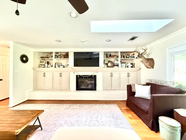 $314,900 | 653 Magnolia Drive, Thomson, GA 30824