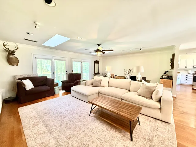 $314,900 | 653 Magnolia Drive, Thomson, GA 30824