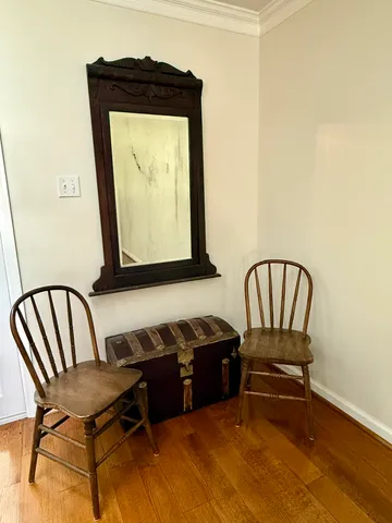 $314,900 | 653 Magnolia Drive, Thomson, GA 30824