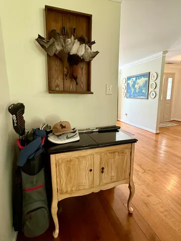 $314,900 | 653 Magnolia Drive, Thomson, GA 30824