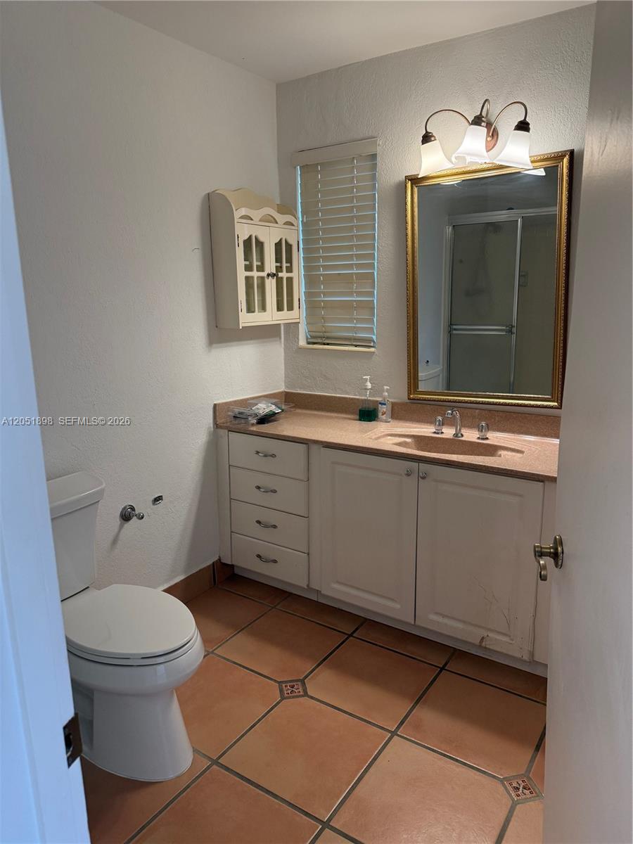 10601 Southwest 96th Street Miami, FL 33176 - Photo 4 of 33 Gallery Image 4