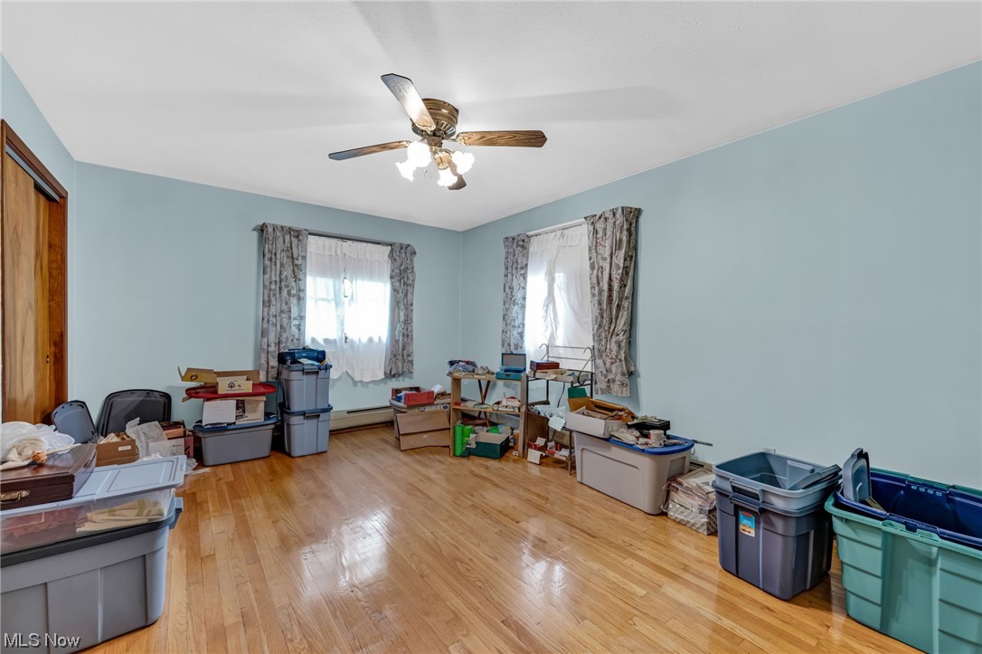 4786 Roadoan Road Cleveland, OH 44144 - Photo 22 of 30 Gallery Image 22