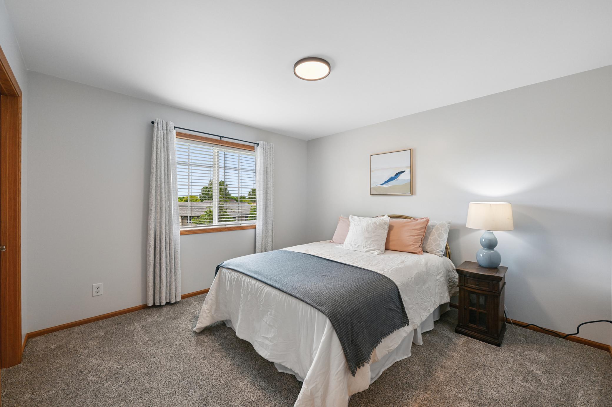 2201 Saddlebrook Road Buffalo, MN 55313 - Photo 24 of 48