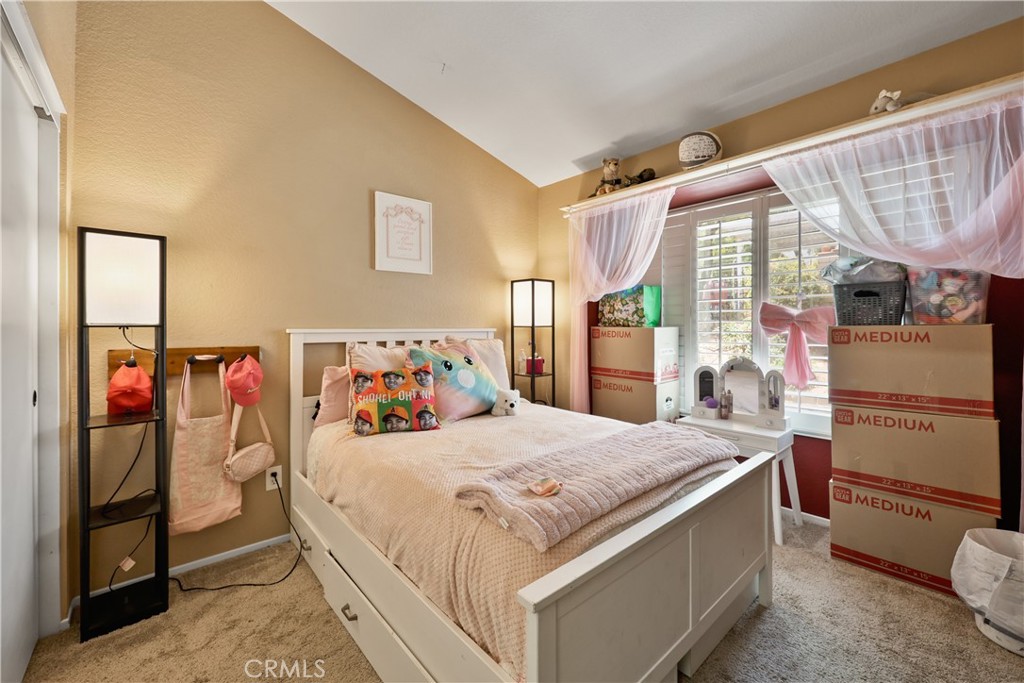 9195 Stone Canyon Road Corona, CA 92883 - Photo 14 of 31
