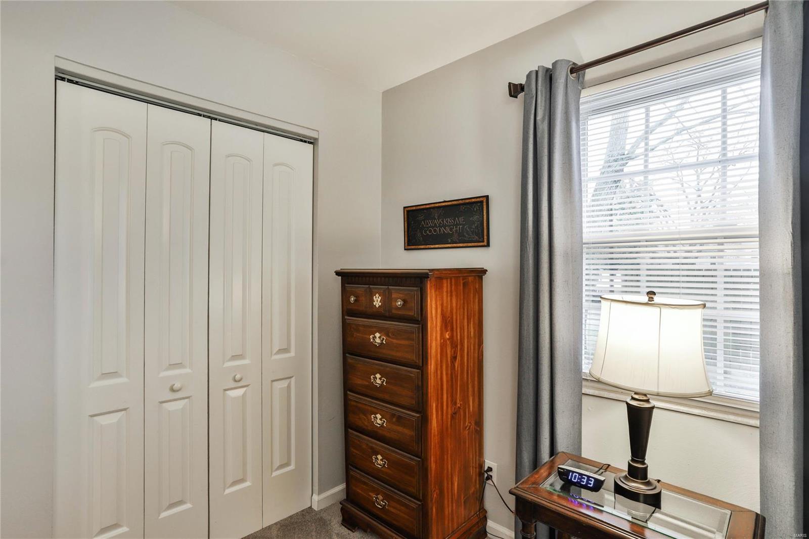 1419 Durango Lane, Unit 2 Fenton, MO 63026 - Photo 14 of 21
