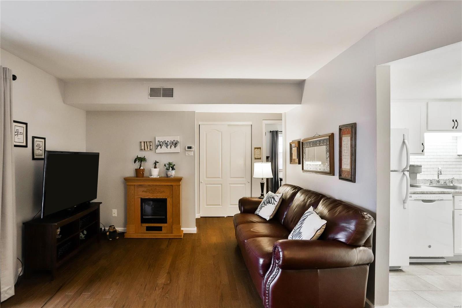 1419 Durango Lane, Unit 2 Fenton, MO 63026 - Photo 4 of 21