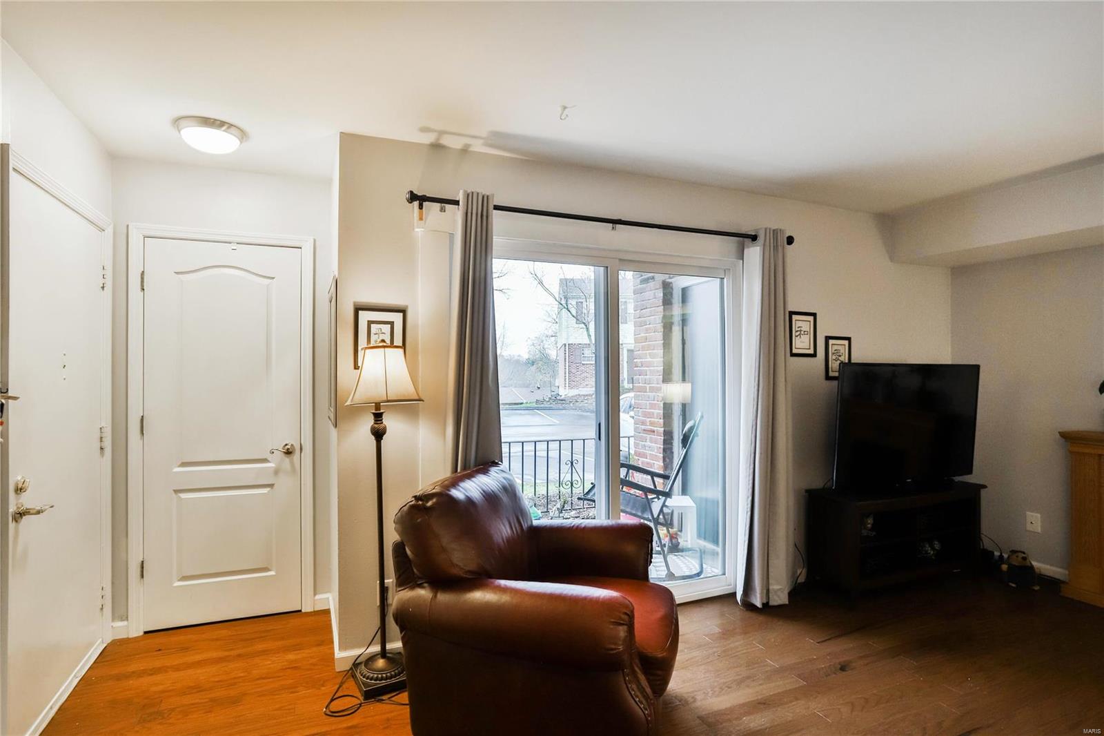 1419 Durango Lane, Unit 2 Fenton, MO 63026 - Photo 5 of 21