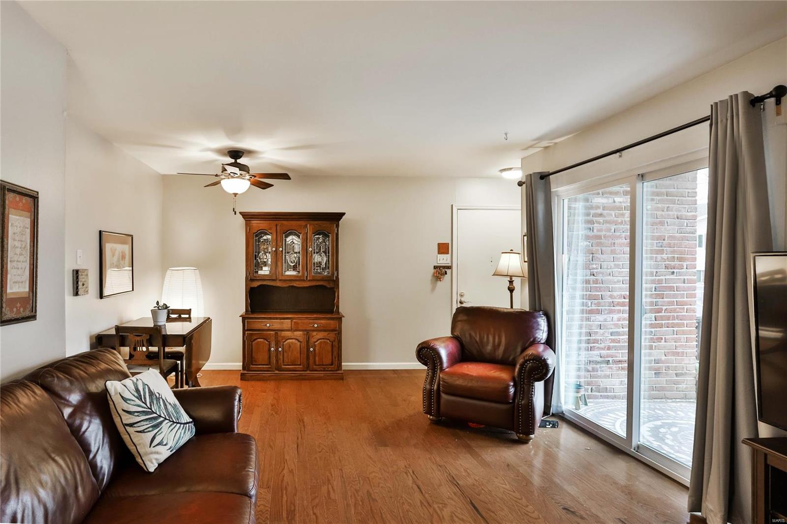 1419 Durango Lane, Unit 2 Fenton, MO 63026 - Photo 7 of 21