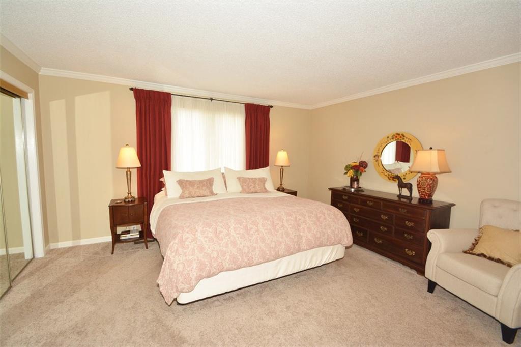 12324 Charing Cross Road Carmel, IN 46033 - Photo 14 of 24 Gallery Image 14