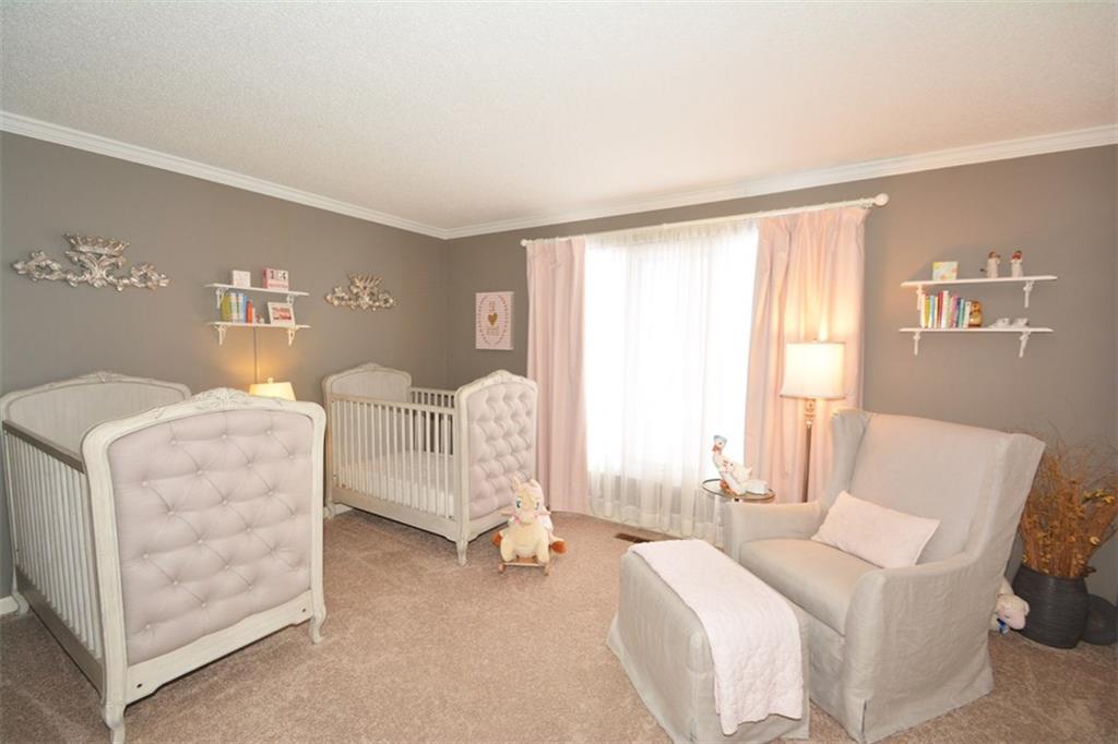 12324 Charing Cross Road Carmel, IN 46033 - Photo 17 of 24 Gallery Image 17