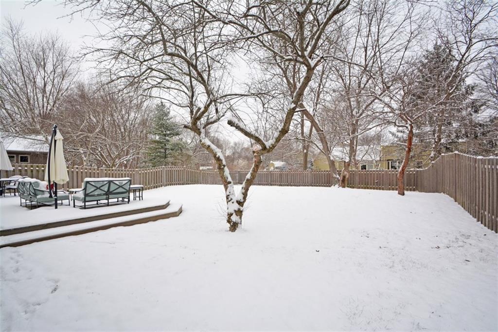 12324 Charing Cross Road Carmel, IN 46033 - Photo 21 of 24 Gallery Image 21
