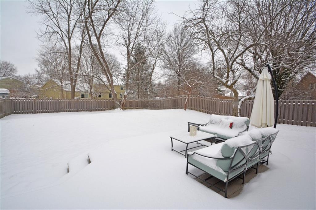 12324 Charing Cross Road Carmel, IN 46033 - Photo 22 of 24 Gallery Image 22