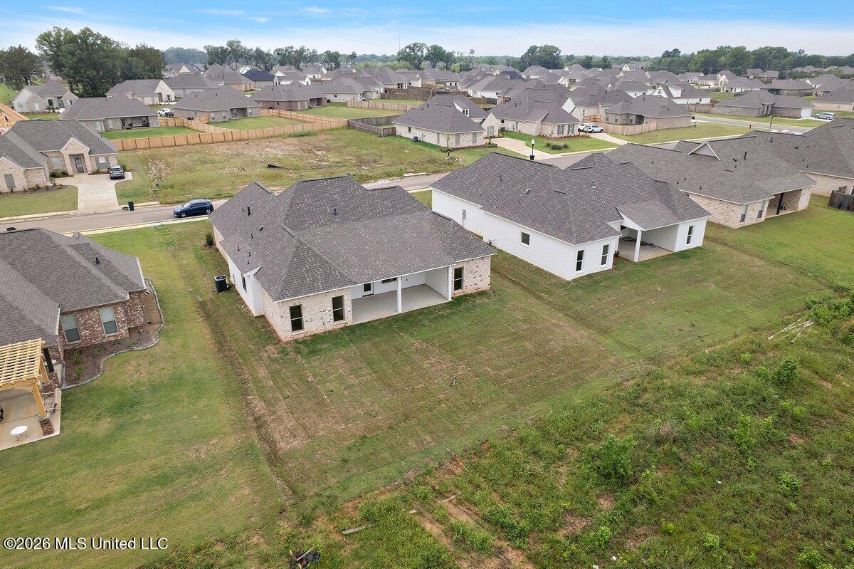 438 Baleigh Way Canton, MS 39046 - Photo 34 of 39 IDJI_0861