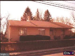 737 North Cedar Road Jenkintown, PA 19046 - Photo 1 of 1 Gallery Image 1