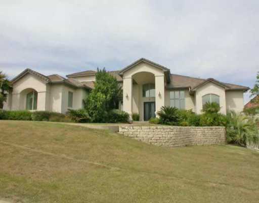 7901 Bee Cave Road, Unit 2 Austin, TX 78746 - Photo 1 of 1 Gallery Image 1