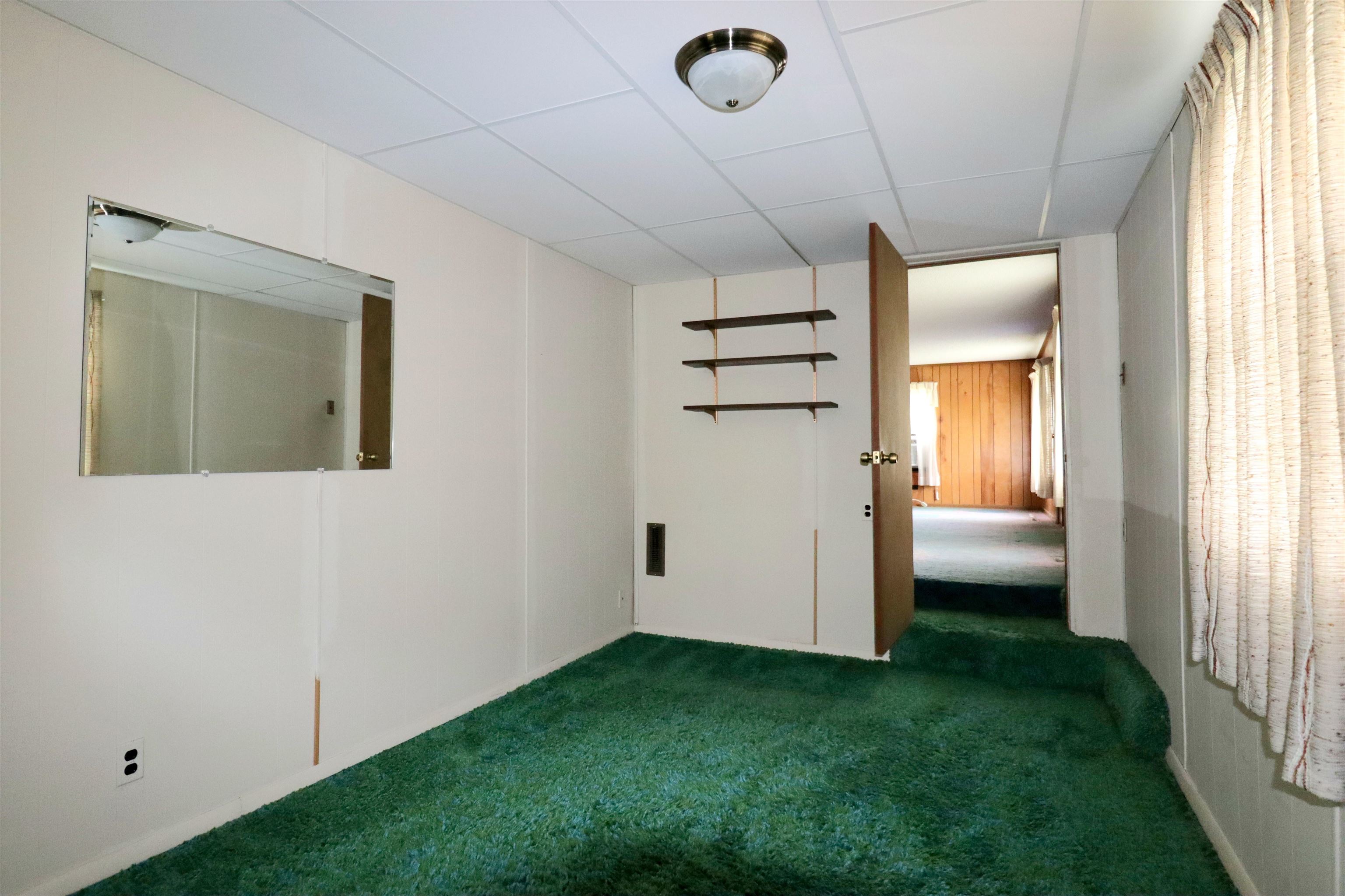 4710 MacKenzie Road Oscoda, MI 48750 - Photo 8 of 26