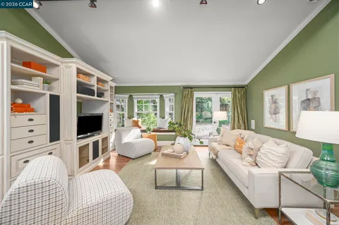 $3,788,000 | 2007 Calle Los Callados, Diablo, CA 94528
