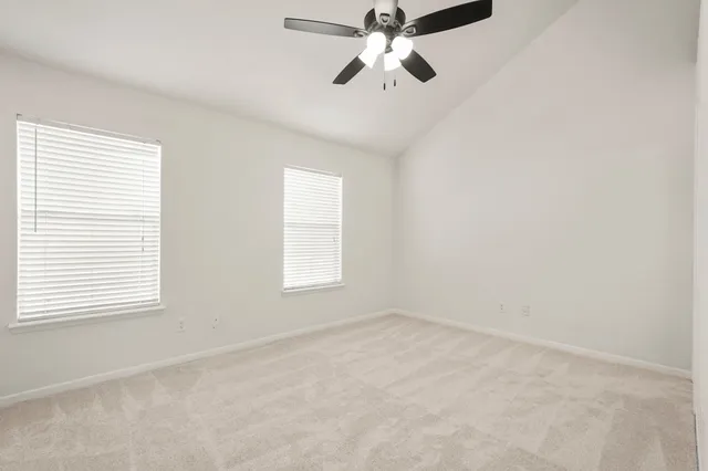 $1,875 | 2808 Grants Lake Boulevard, Unit 405, Sugar Land, TX 77479