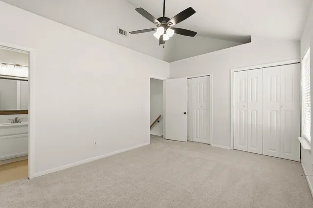 $1,875 | 2808 Grants Lake Boulevard, Unit 405, Sugar Land, TX 77479