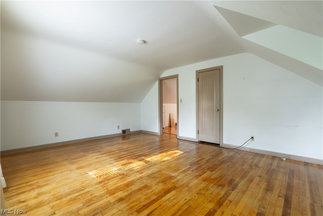 1811 Howland Wilson Road Northeast Warren, OH 44484 - Photo 18 of 23 Gallery Image 18