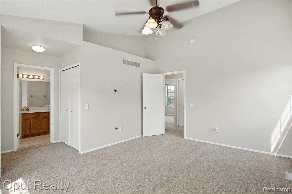 2353 Brookhaven Road Canton, MI 48188 - Photo 21 of 41 Gallery Image 21