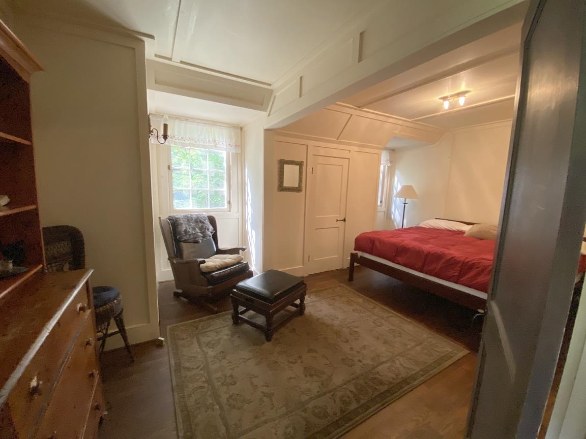 246 Whittemore Pt Road South Bristol, NH 03222 - Photo 12 of 30