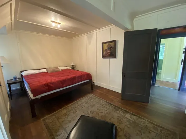 $3,400 | 246 Whittemore Pt Road South, Bristol, NH 03222