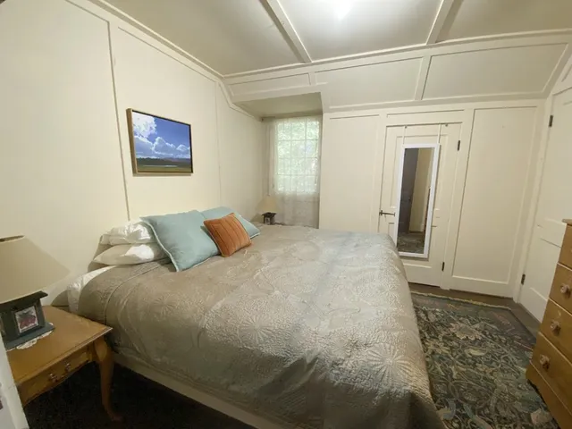 $3,400 | 246 Whittemore Pt Road South, Bristol, NH 03222