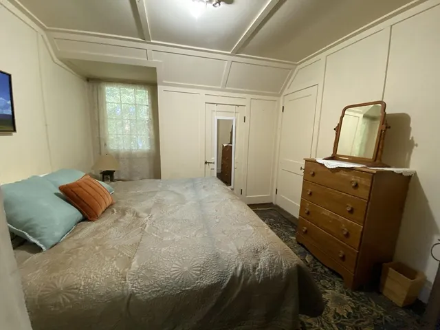 $3,400 | 246 Whittemore Pt Road South, Bristol, NH 03222