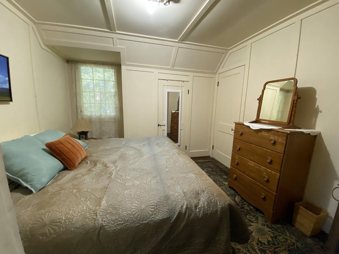 246 Whittemore Pt Road South Bristol, NH 03222 - Photo 15 of 30