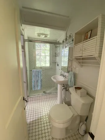 $2,200 | 246 Whittemore Pt Road South, Bristol, NH 03222
