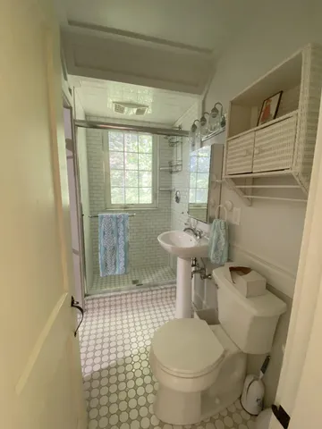 $3,400 | 246 Whittemore Pt Road South, Bristol, NH 03222