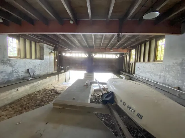 $3,400 | 246 Whittemore Pt Road South, Bristol, NH 03222