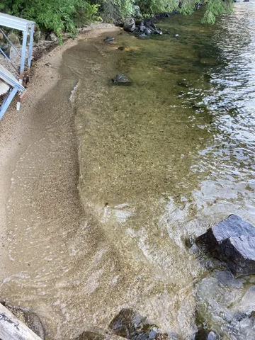 $3,400 | 246 Whittemore Pt Road South, Bristol, NH 03222