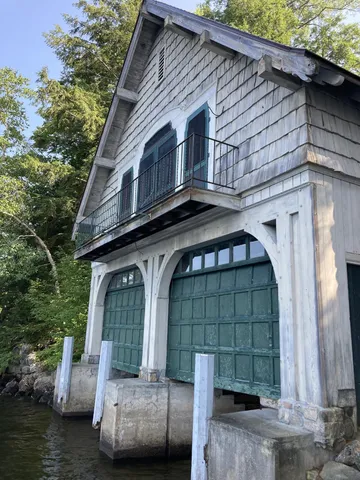 $3,400 | 246 Whittemore Pt Road South, Bristol, NH 03222