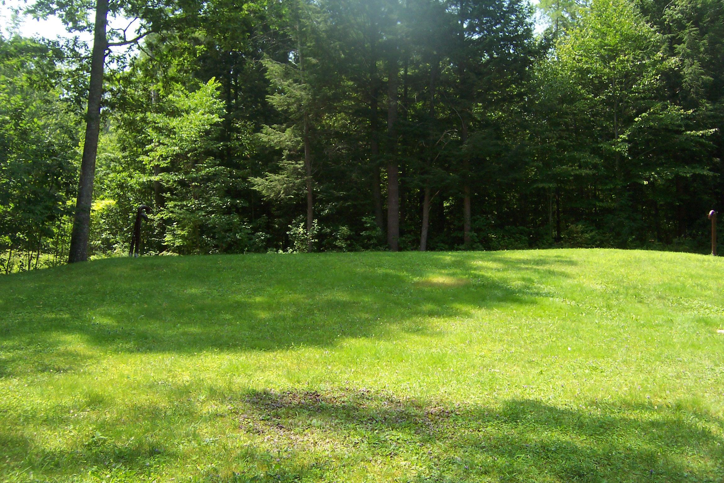 246 Whittemore Pt Road South Bristol, NH 03222 - Photo 23 of 30