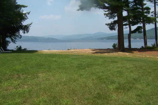 $2,200 | 246 Whittemore Pt Road South, Bristol, NH 03222