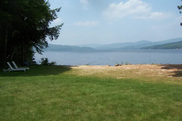 $2,200 | 246 Whittemore Pt Road South, Bristol, NH 03222