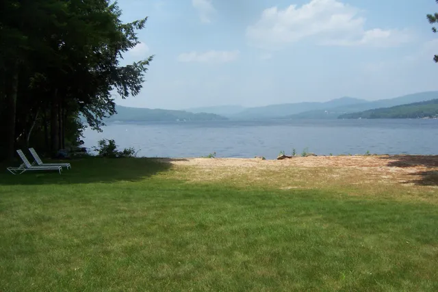 $3,400 | 246 Whittemore Pt Road South, Bristol, NH 03222