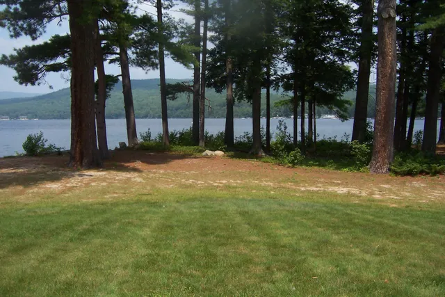 $3,400 | 246 Whittemore Pt Road South, Bristol, NH 03222