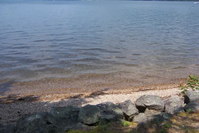 $3,400 | 246 Whittemore Pt Road South, Bristol, NH 03222