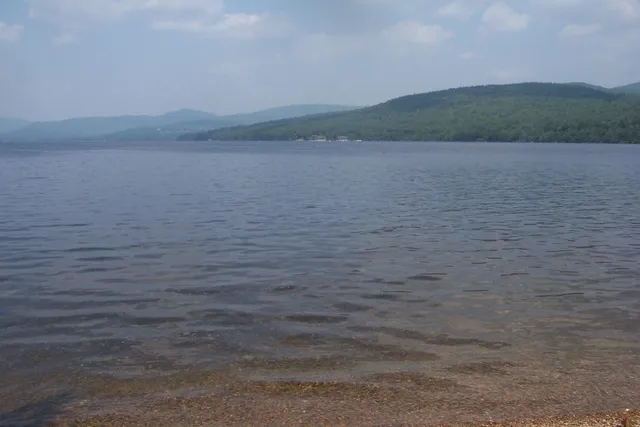 $3,400 | 246 Whittemore Pt Road South, Bristol, NH 03222