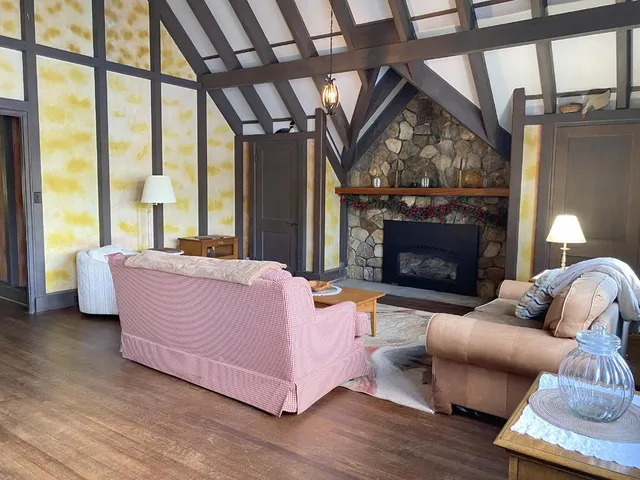 $3,400 | 246 Whittemore Pt Road South, Bristol, NH 03222