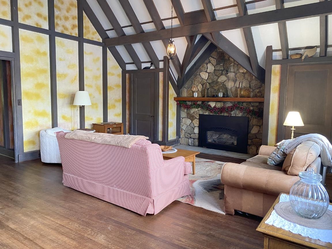 246 Whittemore Pt Road South Bristol, NH 03222 - Photo 3 of 30