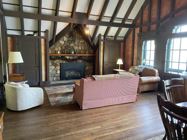 $3,400 | 246 Whittemore Pt Road South, Bristol, NH 03222