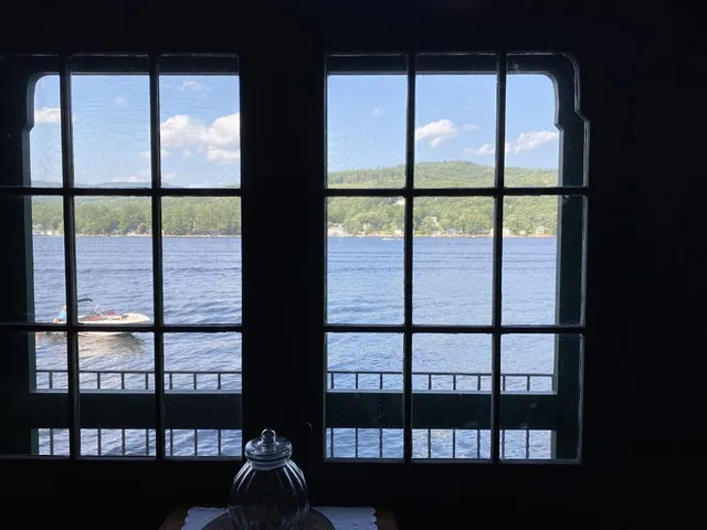 $3,400 | 246 Whittemore Pt Road South, Bristol, NH 03222